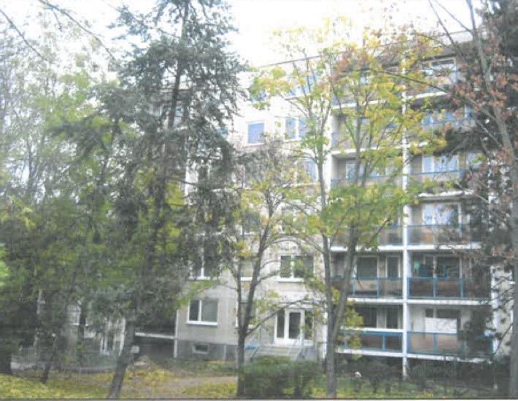 3+1, Slévačská, Praha, 73 m²