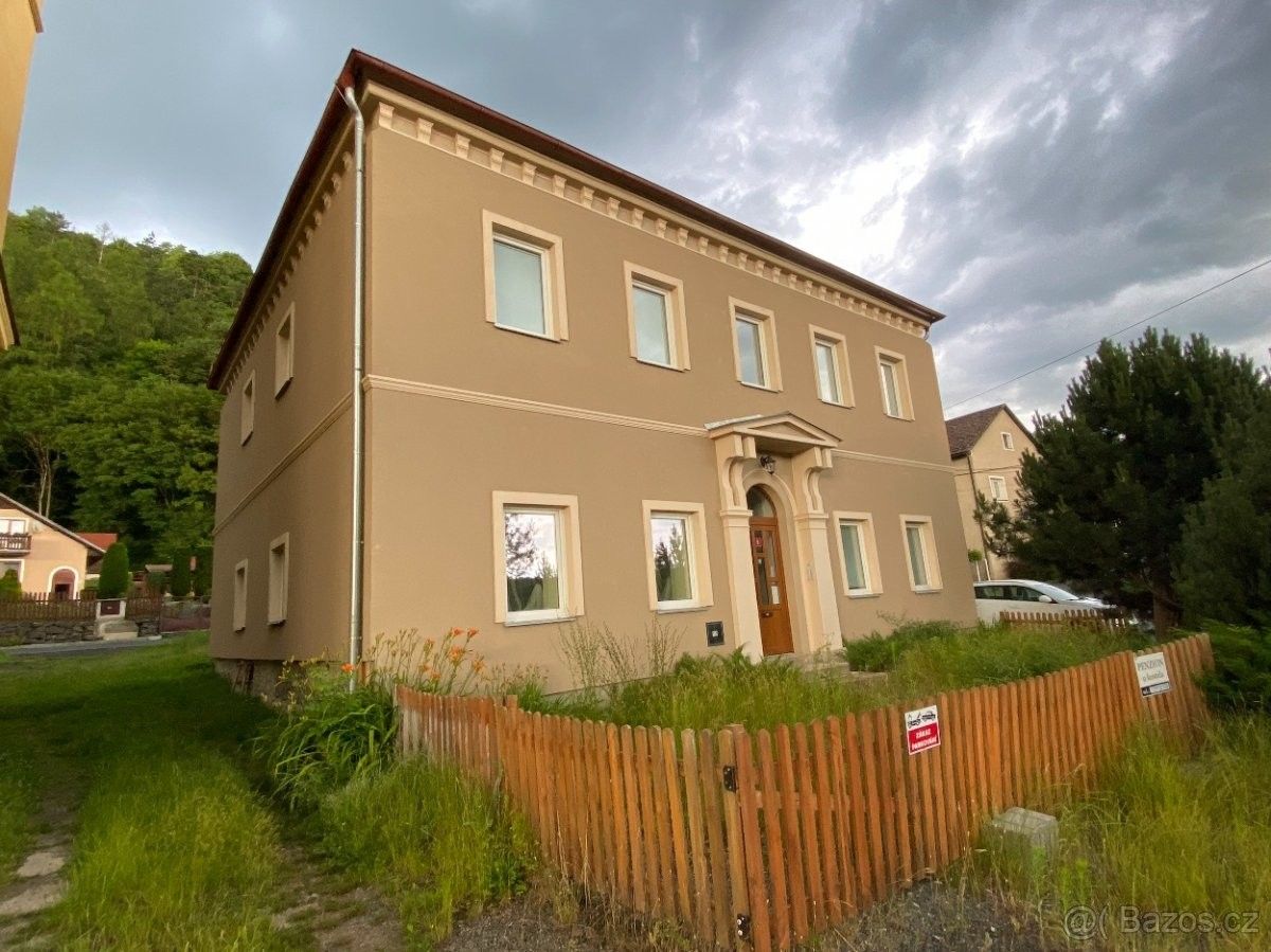 Restaurace, Kyselka, 362 72, 40 m²