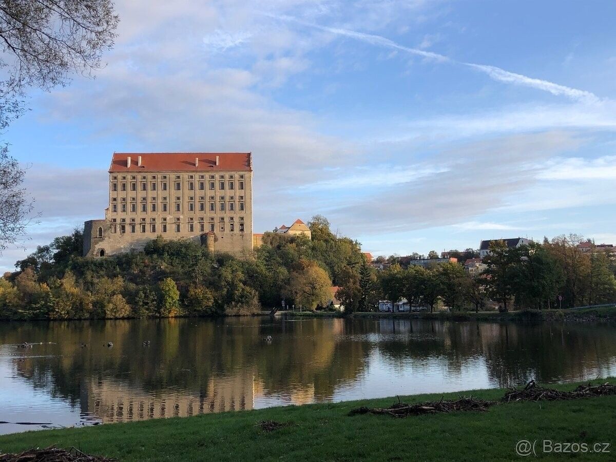 Ostatní, Prostějov, 796 01, 150 m²