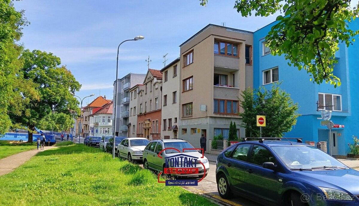 Prodej ostatní - České Budějovice, 370 01, 292 m²