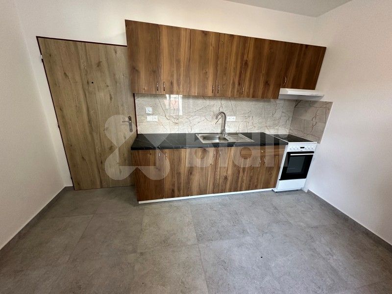 2+kk, Krkonošská, Vrchlabí, 28 m²