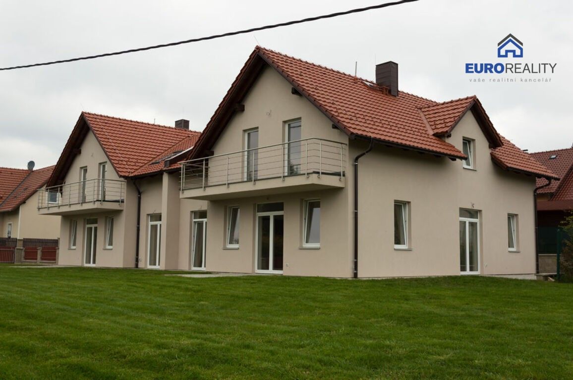 Ostatní, Klimentov, Velká Hleďsebe, 188 m²