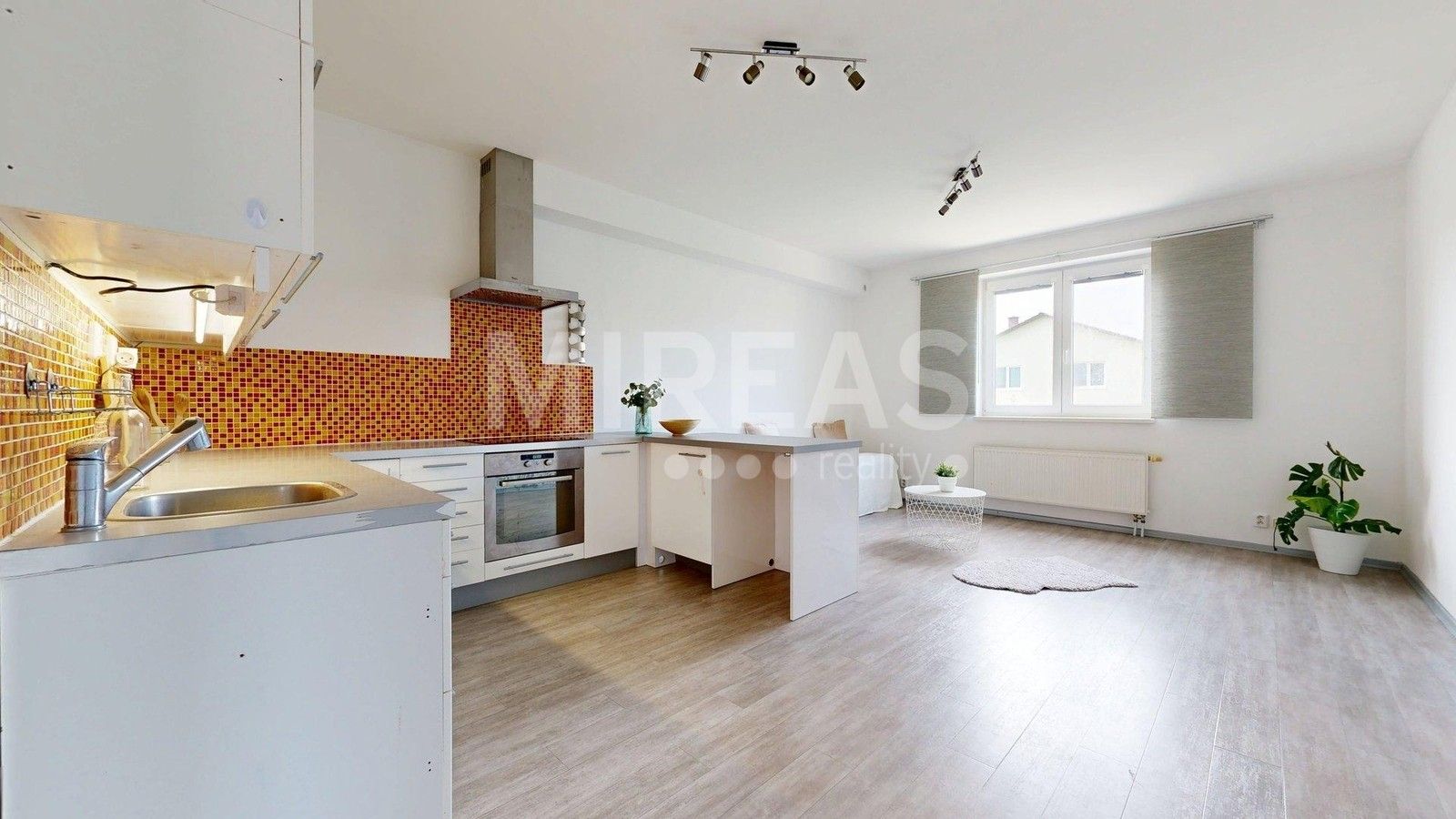 3+kk, Vyšehořovická, Nehvizdy, 73 m²