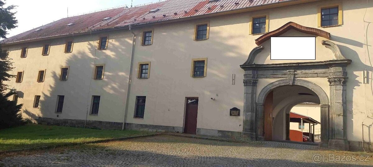 Sklady, Suchdol nad Odrou, 742 01