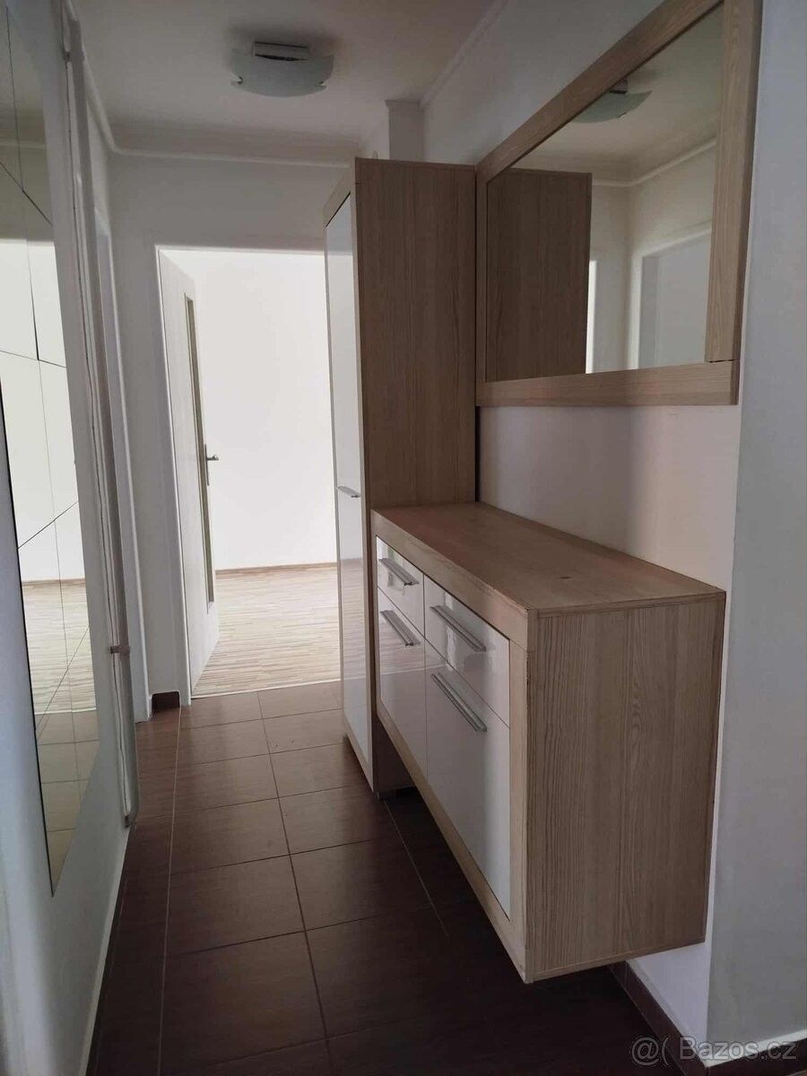 Rodinné domy, Dubňany, 696 03