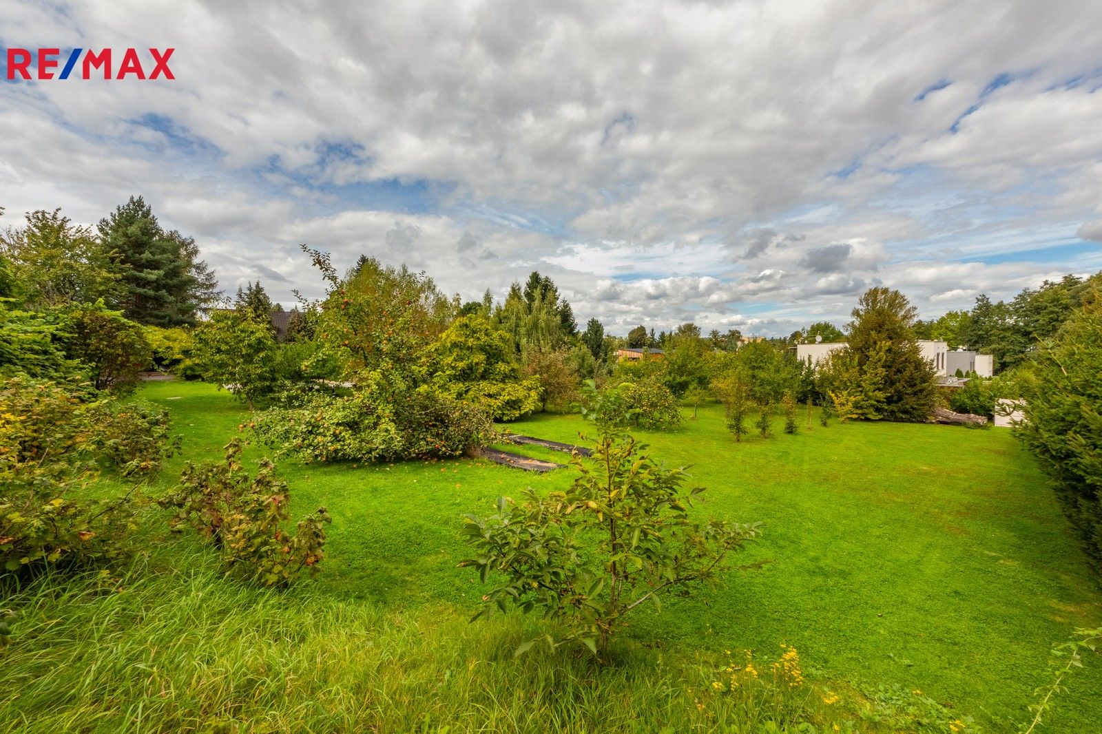 Pozemky pro bydlení, Říčany, 1 m²