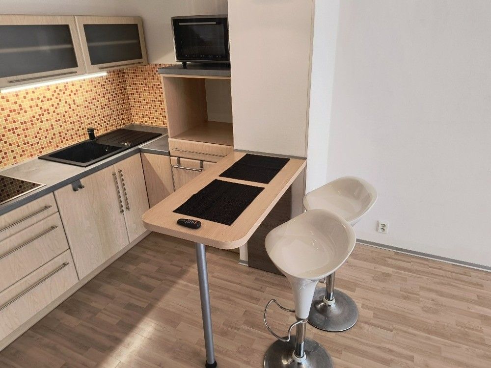 Byty, Olomouc, 779 00