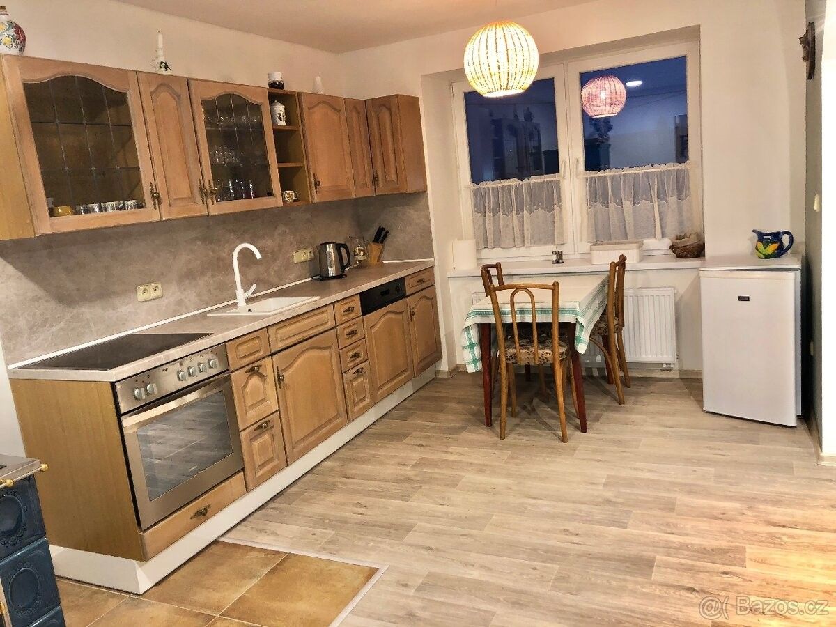 Byty, Lysice, 679 71