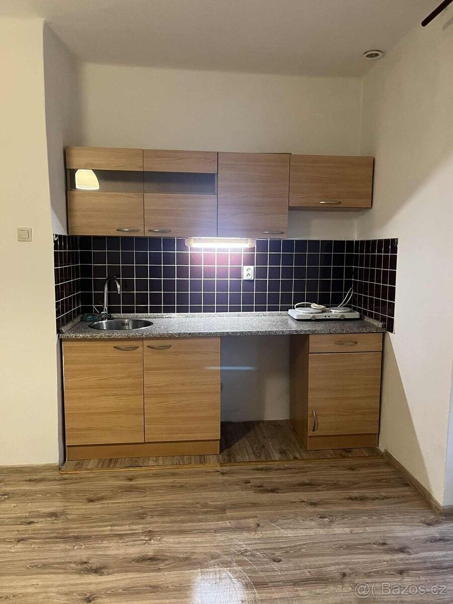 Byty, Havířov, 736 01