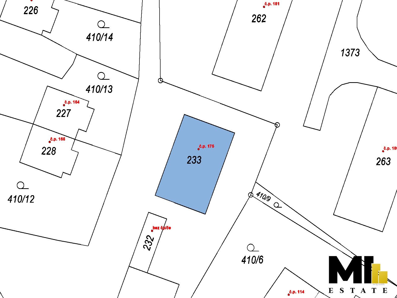 Prodej byt 3+1 - Dětřichov nad Bystřicí, 80 m²