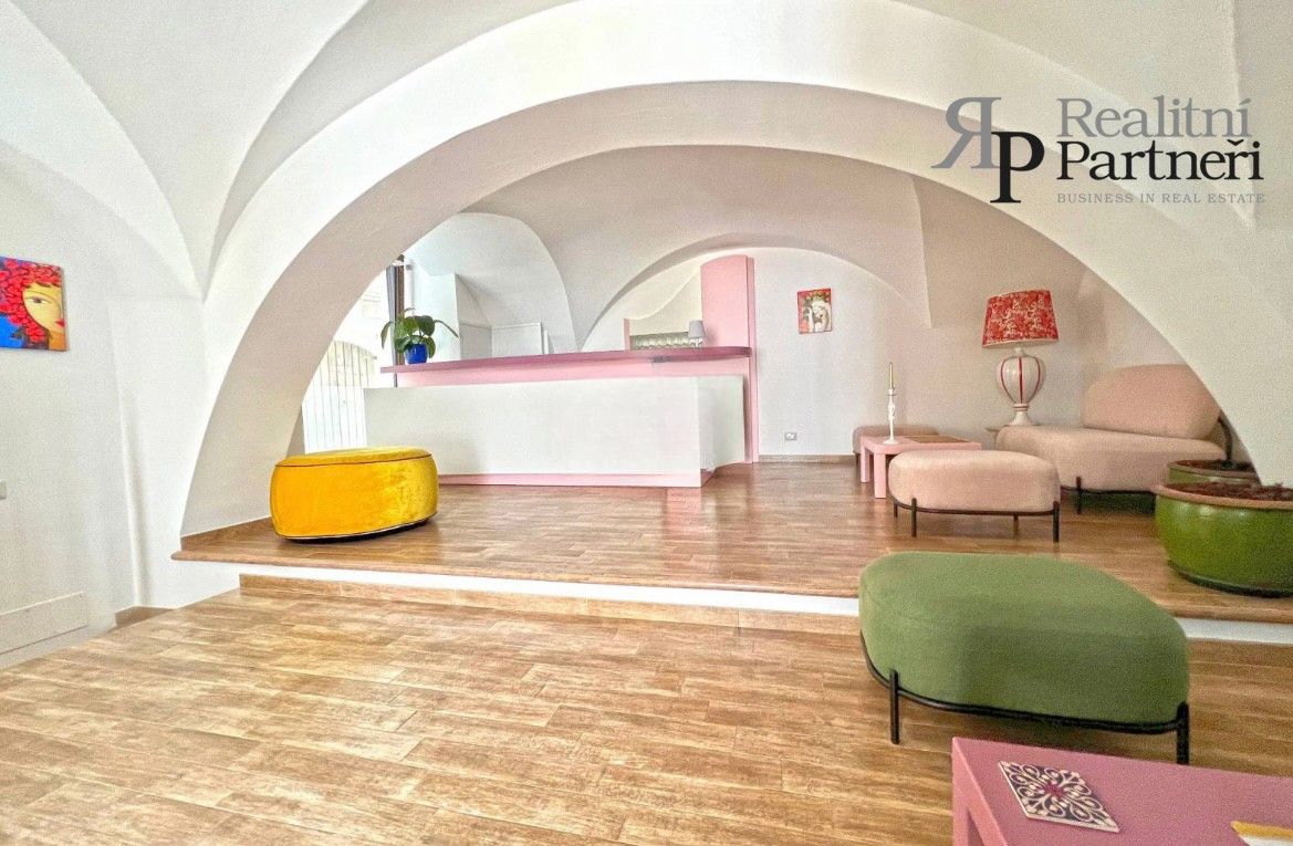 Prodej byt - 987 66, Zahraničí