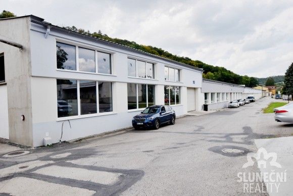 Ostatní, Bojkovice, 687 71