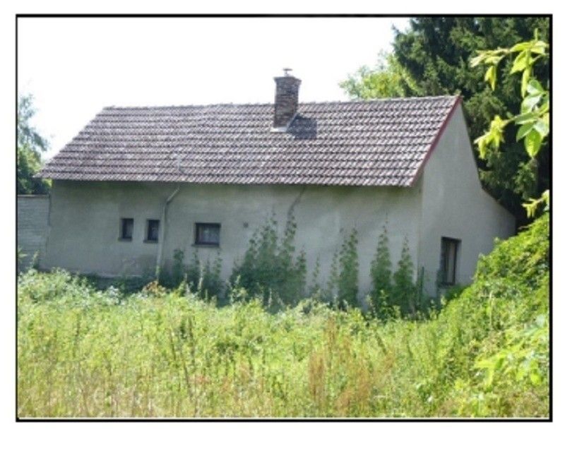 Chaty, Čelákovice, 250 88