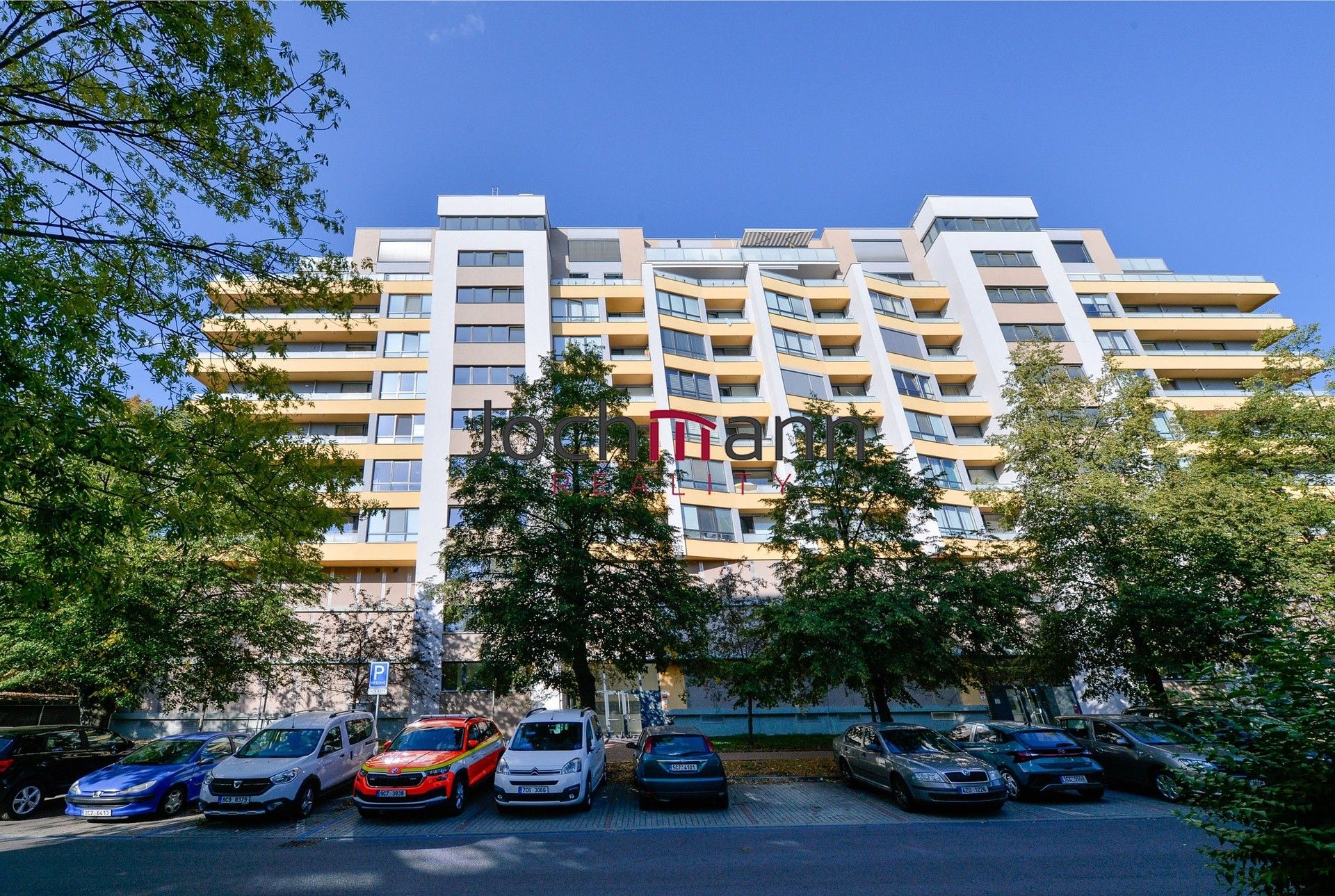 Prodej byt 4+kk - Staroměstská, České Budějovice, 120 m²