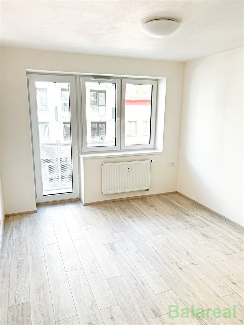 Pronájem byt 2+kk - Brno, 51 m²