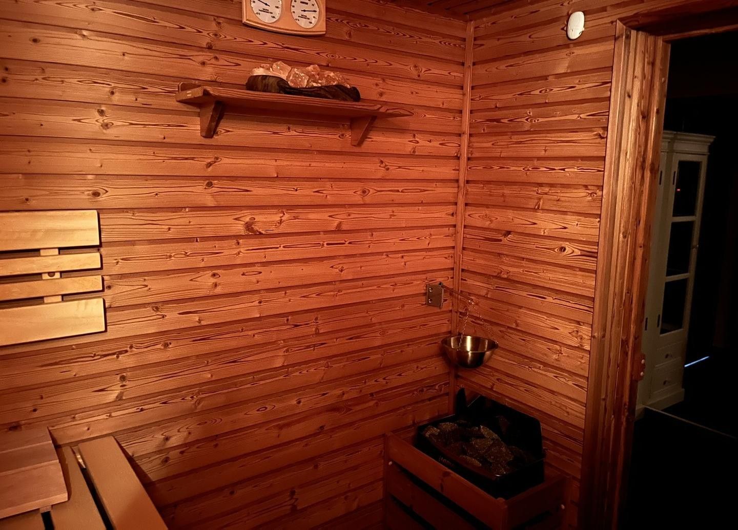 Pronájem byt 2+kk - Pastviny 1315/10a, Brno, 56 m²