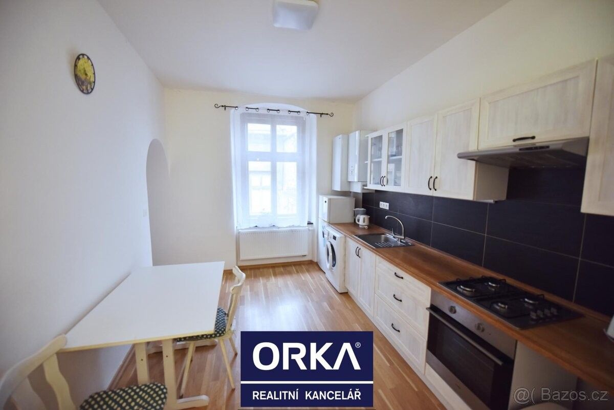 Byty, Olomouc, 779 00