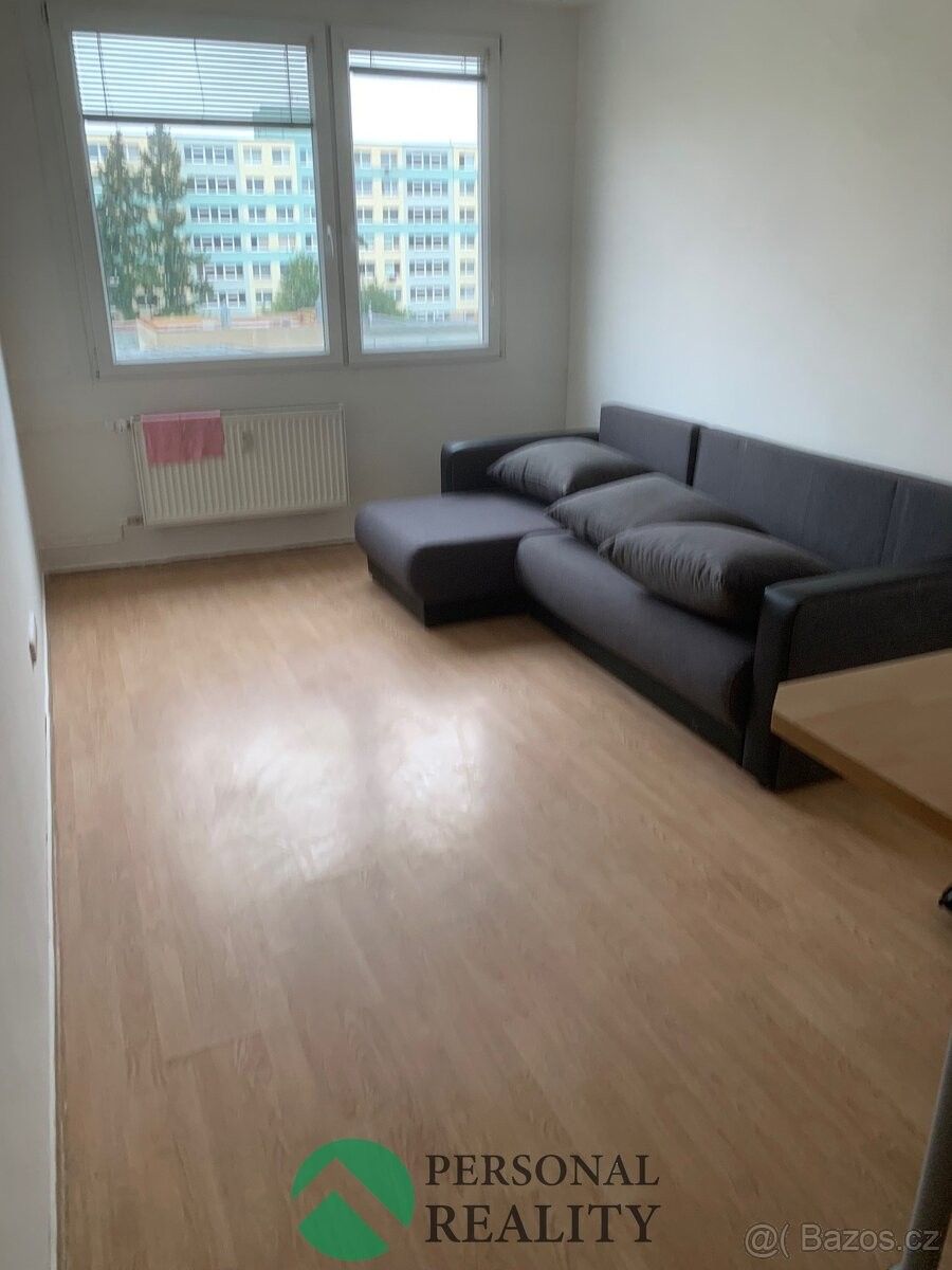 Prodej byt 2+kk - Kladno, 272 01, 39 m²