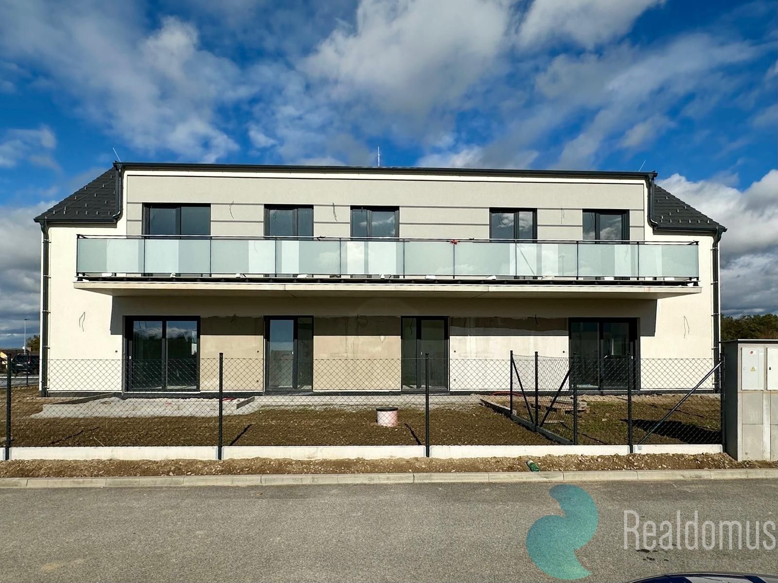 4+kk, Radniční, České Budějovice, 99 m²