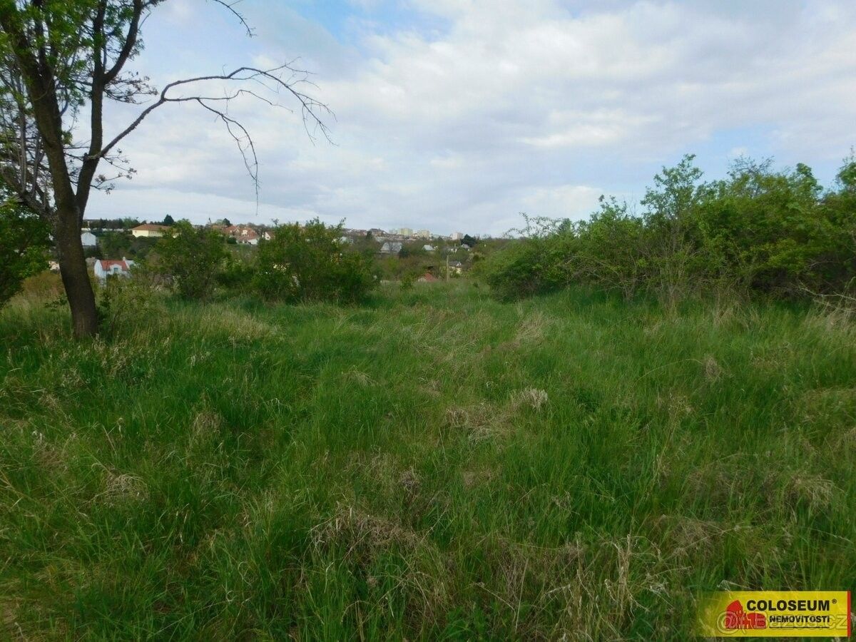 Zahrady, Znojmo, 669 02