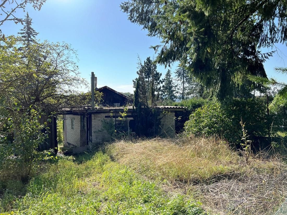 Pozemky pro bydlení, Kamechy, Brno, 1 746 m²