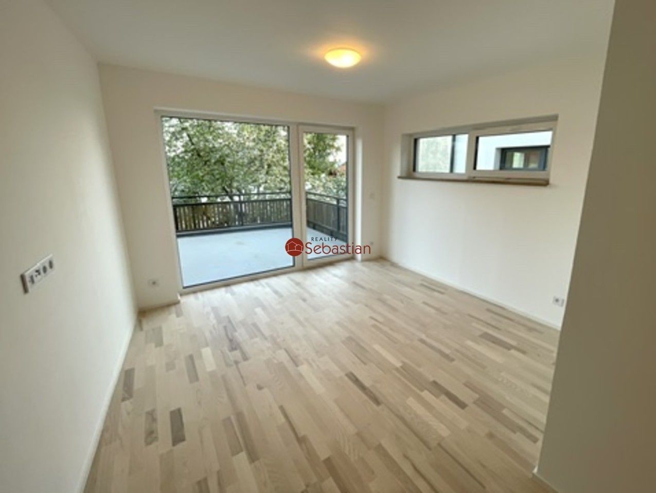 Pronájem byt 2+1 - Sladkovského, Hořice, 43 m²