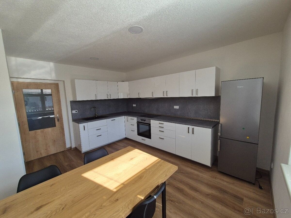 Byty, Nýrsko, 340 22