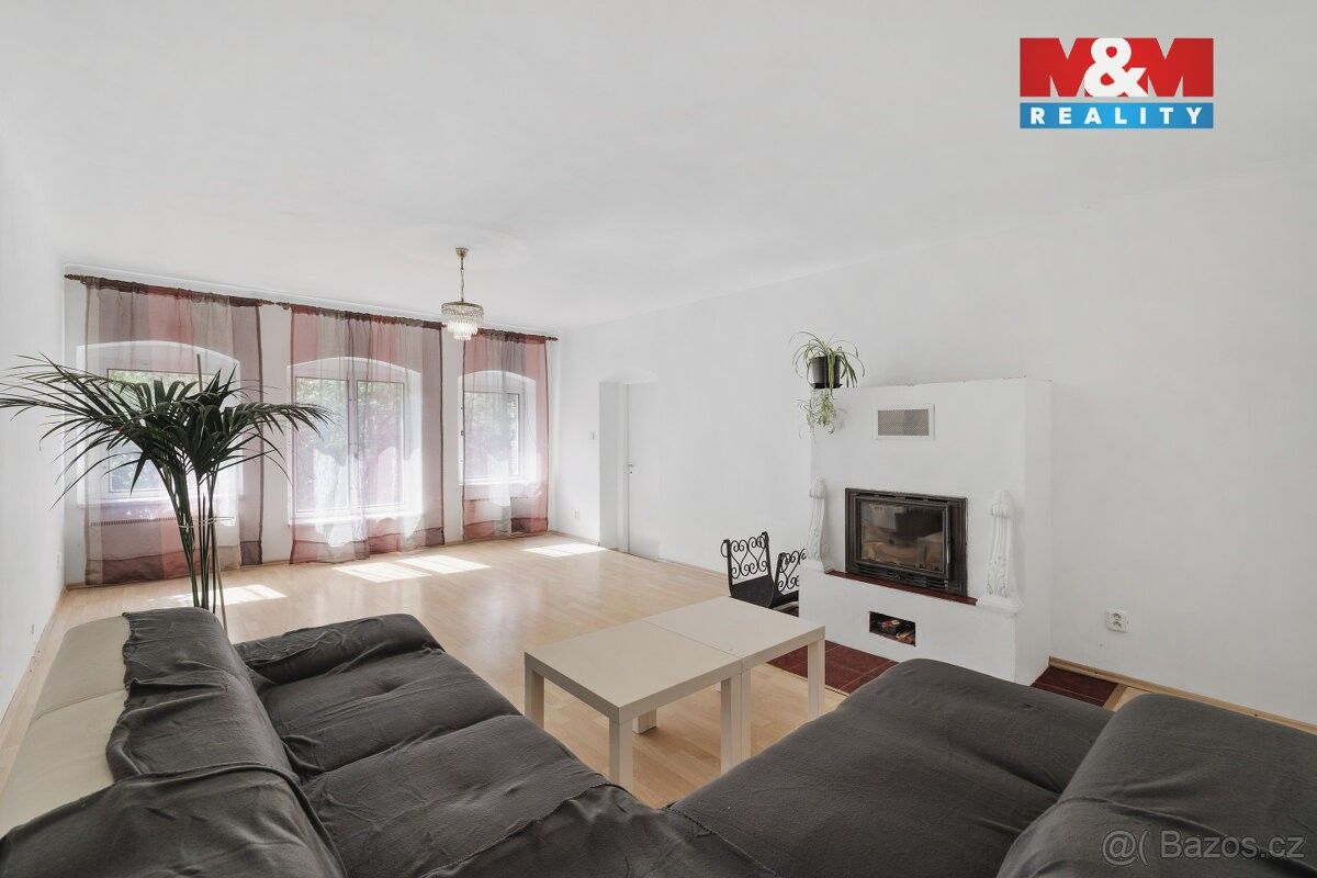 Prodej ostatní - Úvaly, 250 82