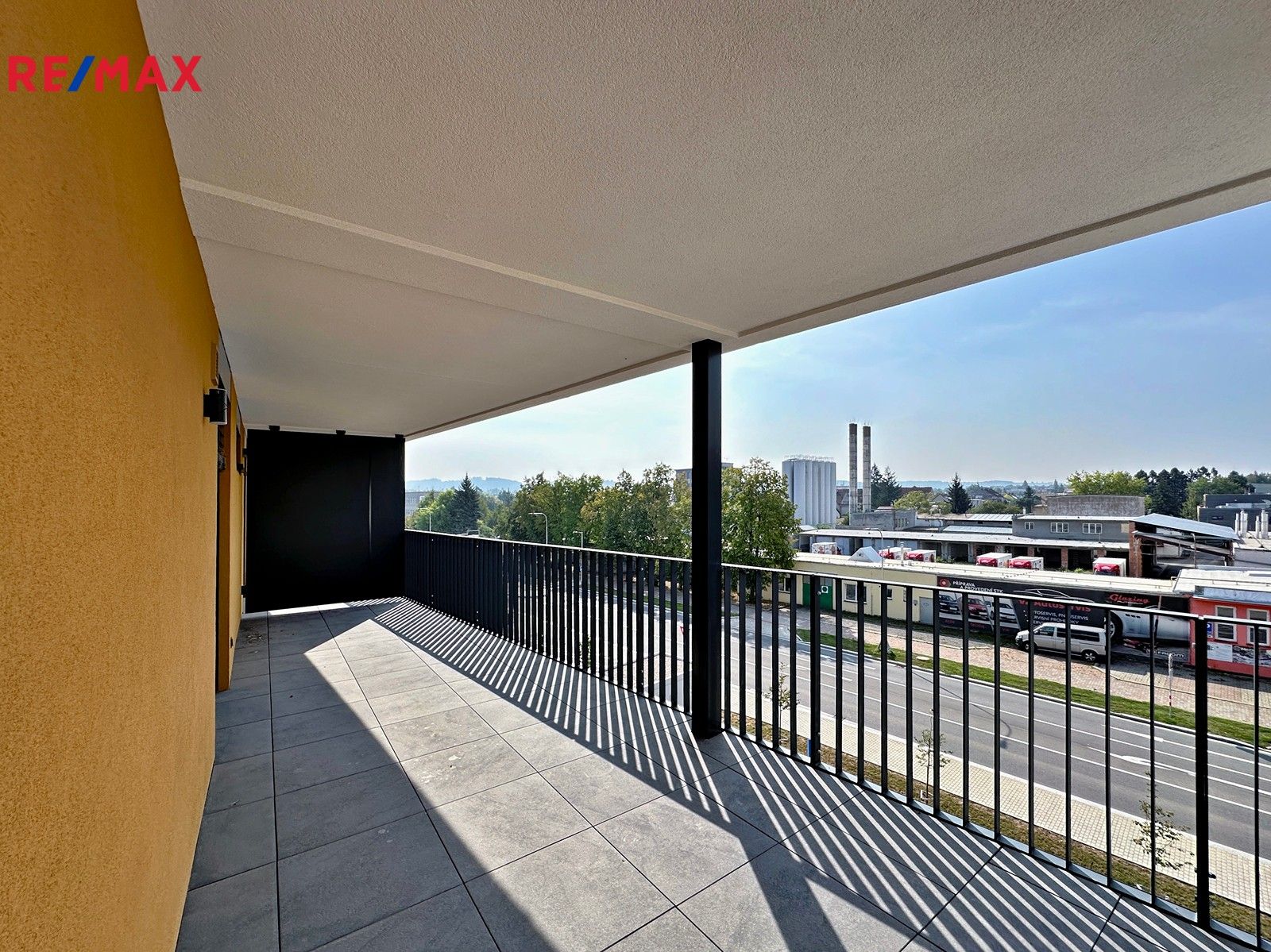 2+kk, Vrbenská, České Budějovice, 59 m²