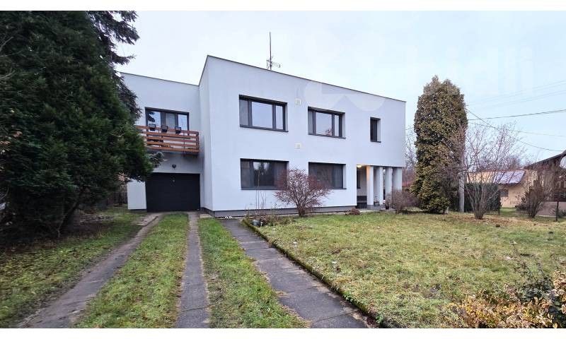 Ostatní, Oldřichovice, Třinec, 20 m²