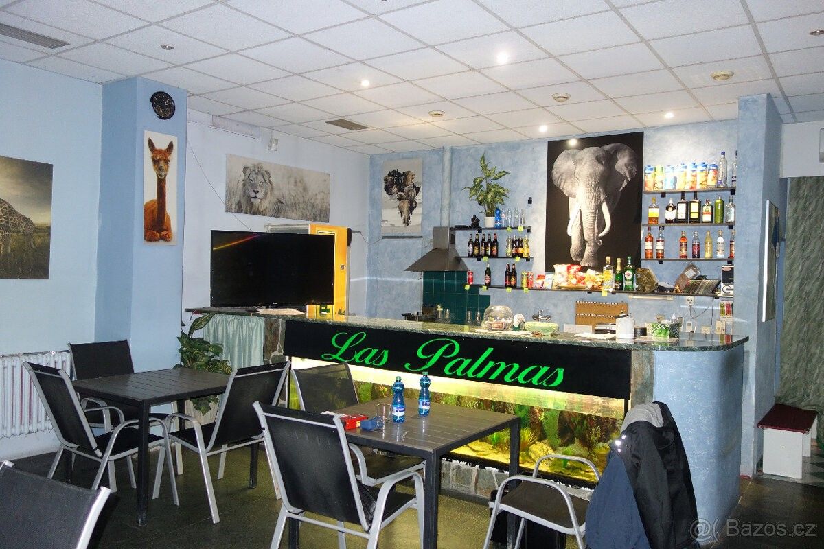 Obchodní prostory, Brno, 612 00