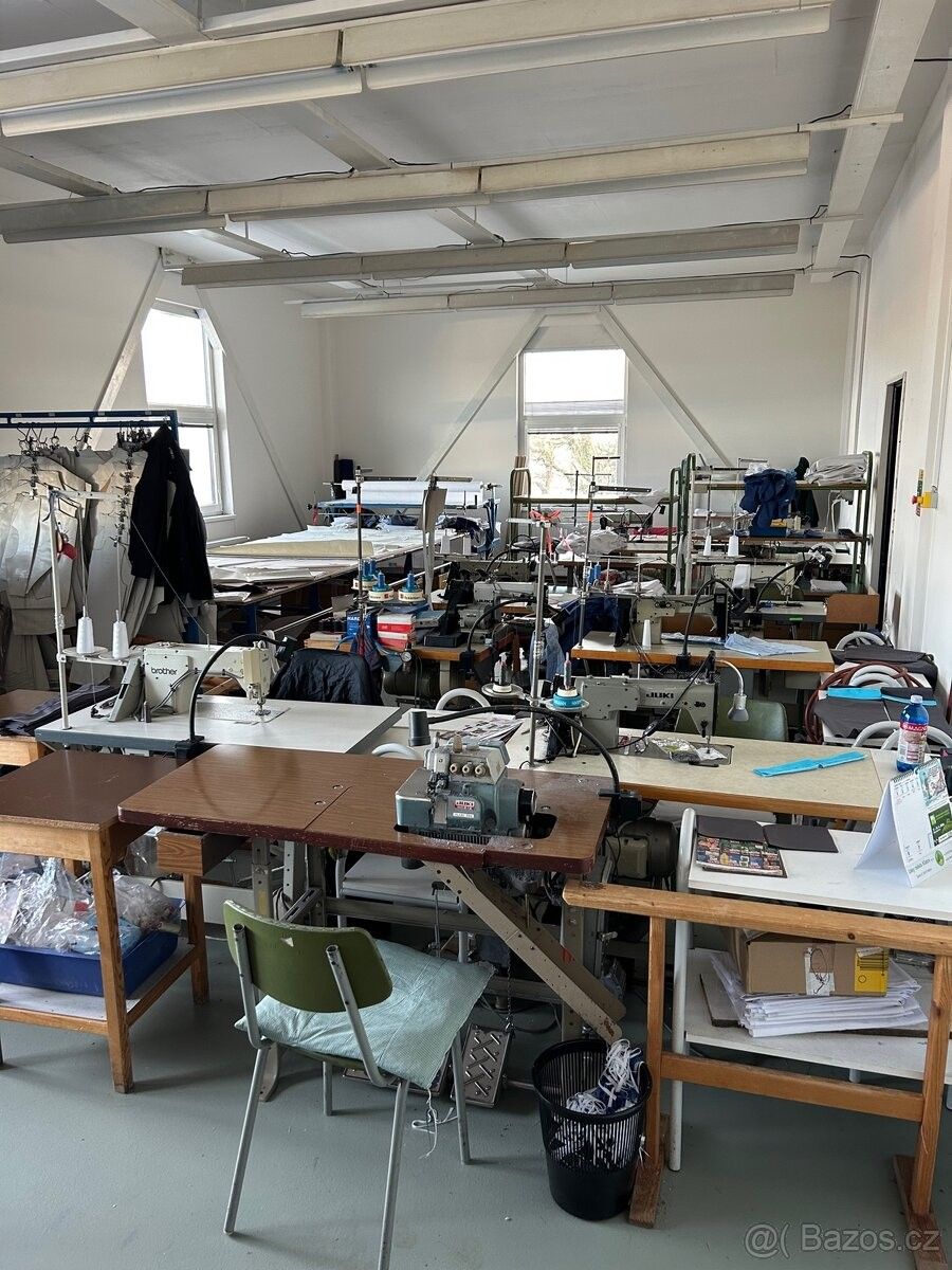 Ostatní, Bezděkov, 339 01