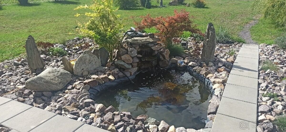 Rodinné domy, Znojmo, 669 02