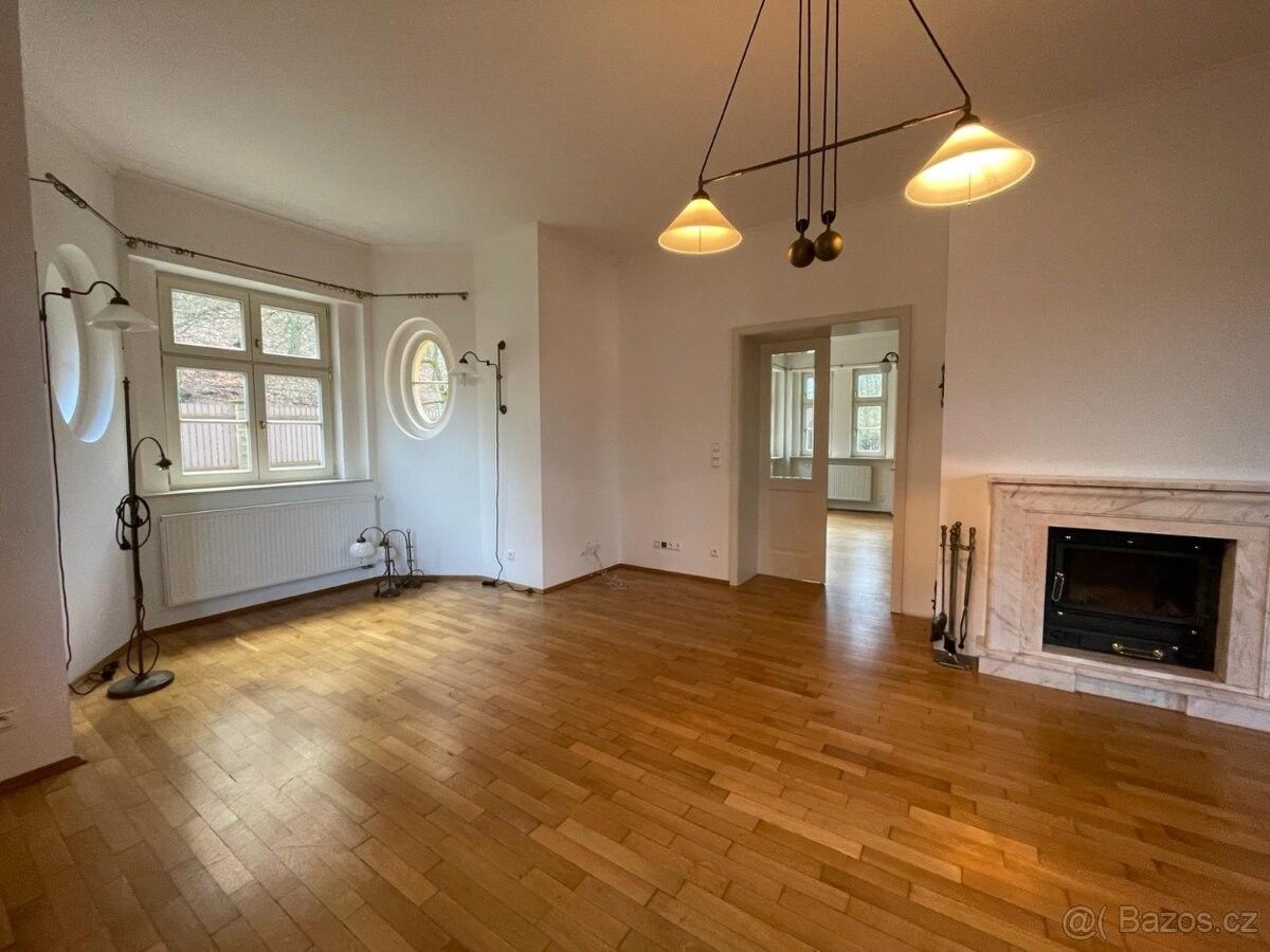 Ostatní, Karlovy Vary, 360 01, 84 m²