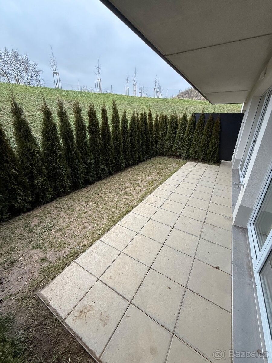 Prodej byt - Litomyšl, 570 01