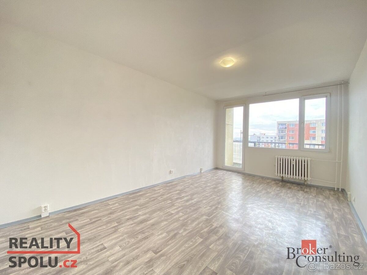 Byty, Chomutov, 430 04