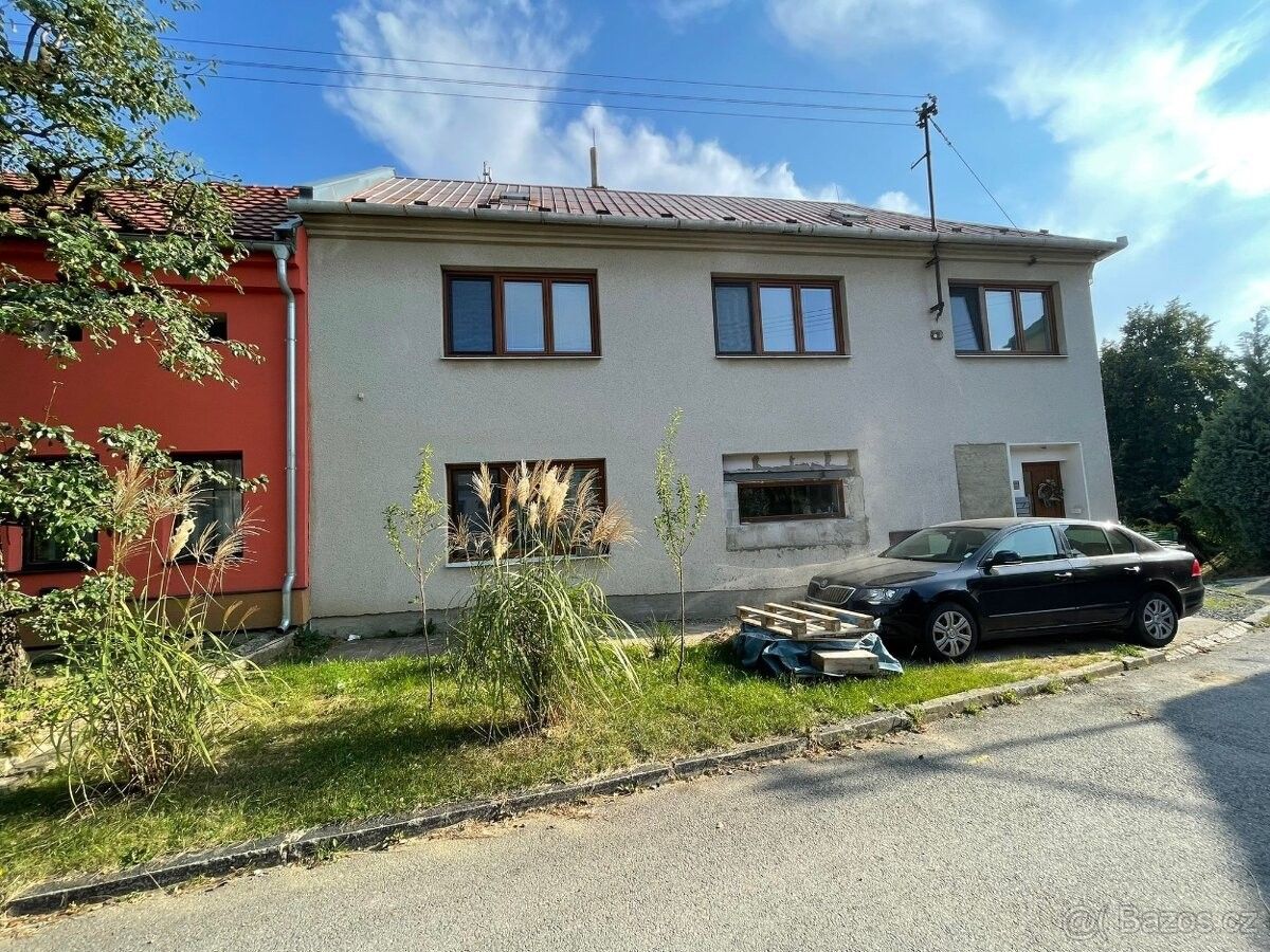 Ostatní, Brodek u Prostějova, 798 07, 100 m²