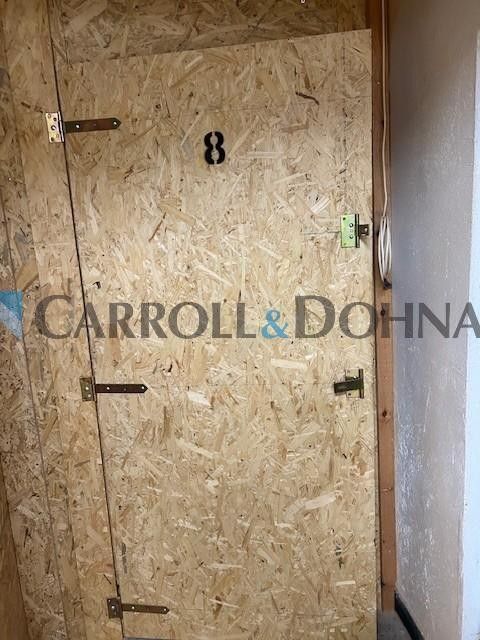 Sklady, Ostrava-Jih, Ostrava, 24 m²