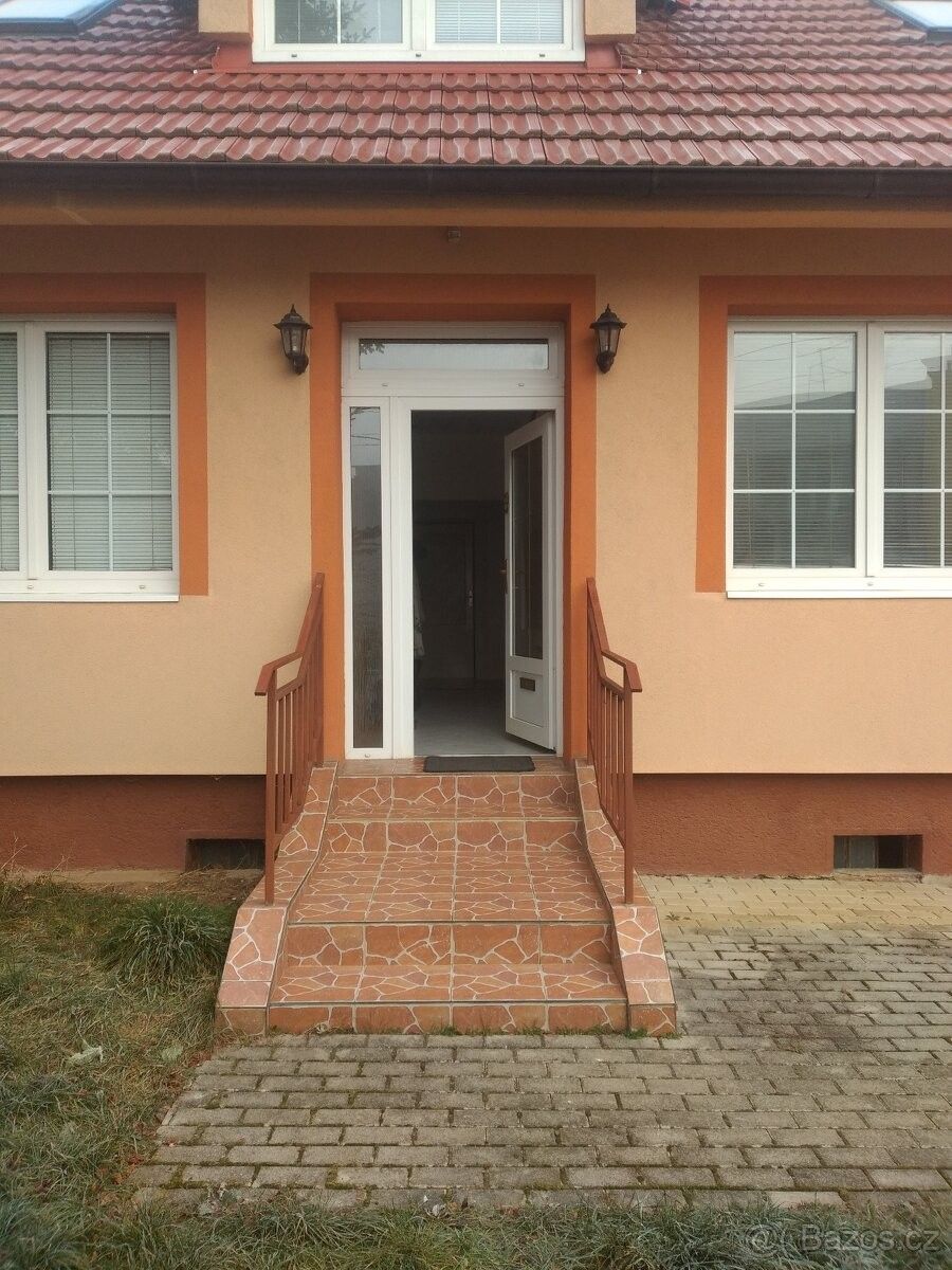 Ostatní, Boršice u Buchlovic, 687 09