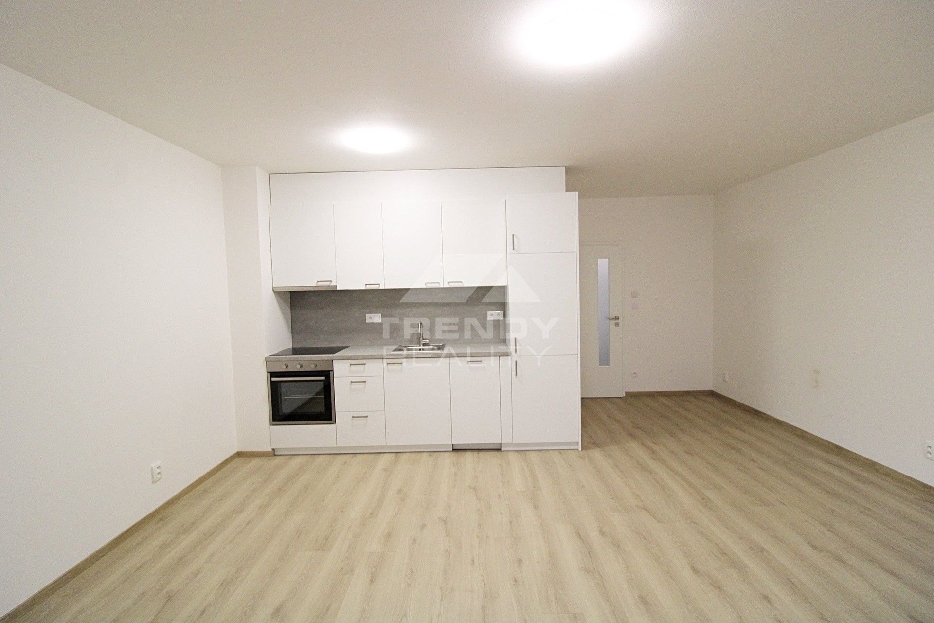 2+kk, Heyrovského,Doudlevce,Plzeň, 60 m²