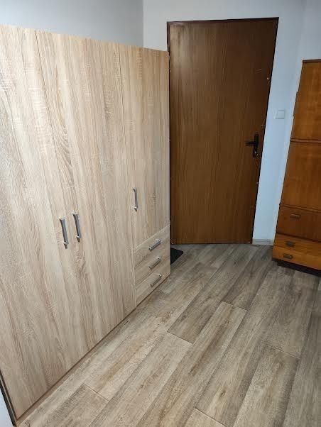 Rodinné domy, Okříšky, 675 21