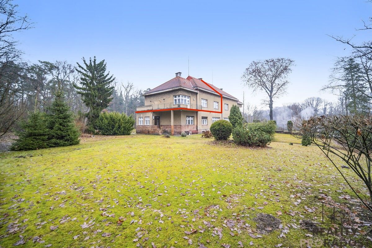 Byty, Lázně Bohdaneč, 533 41