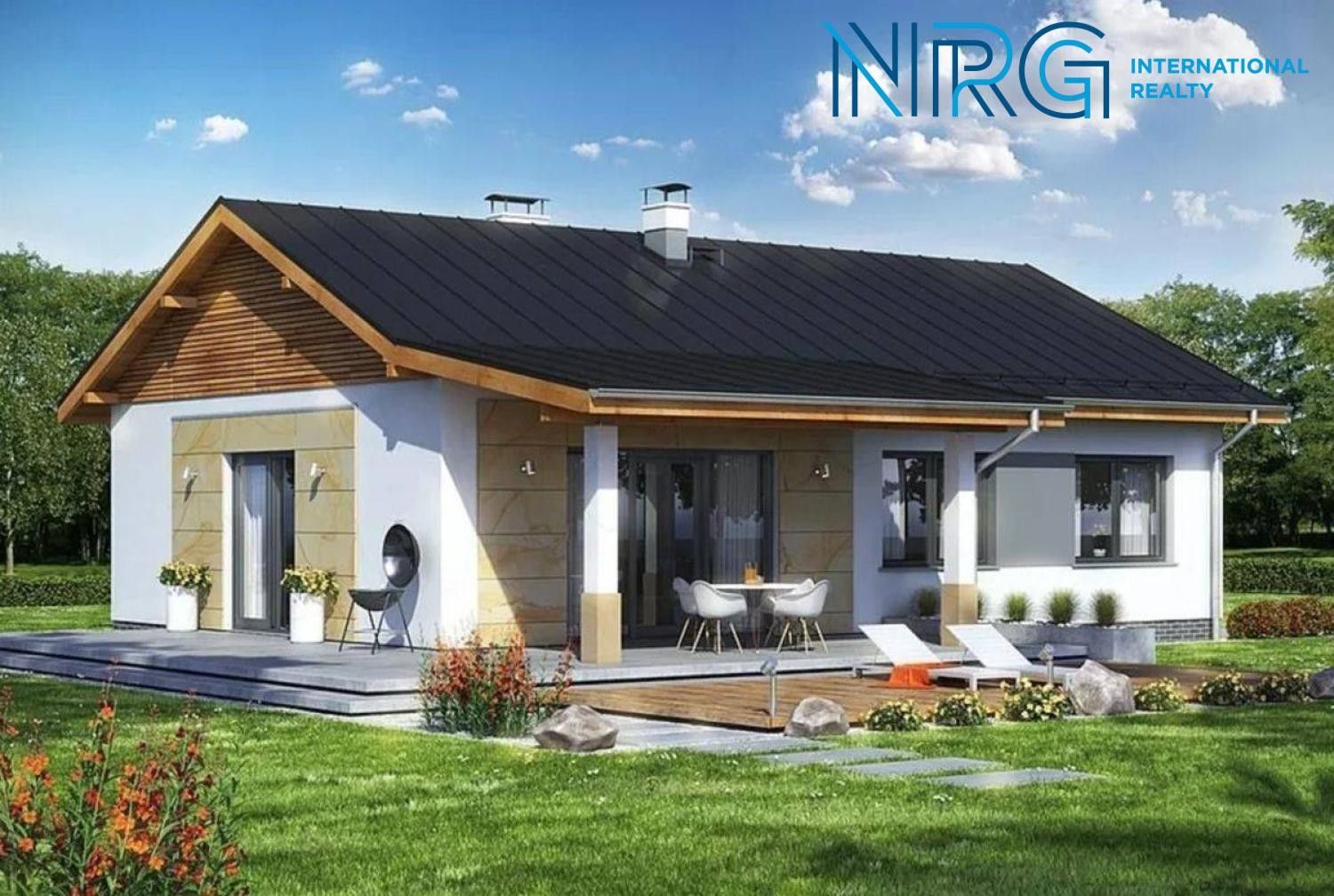 Prodej rodinný dům - U Mototechny, Tehovec, 125 m²