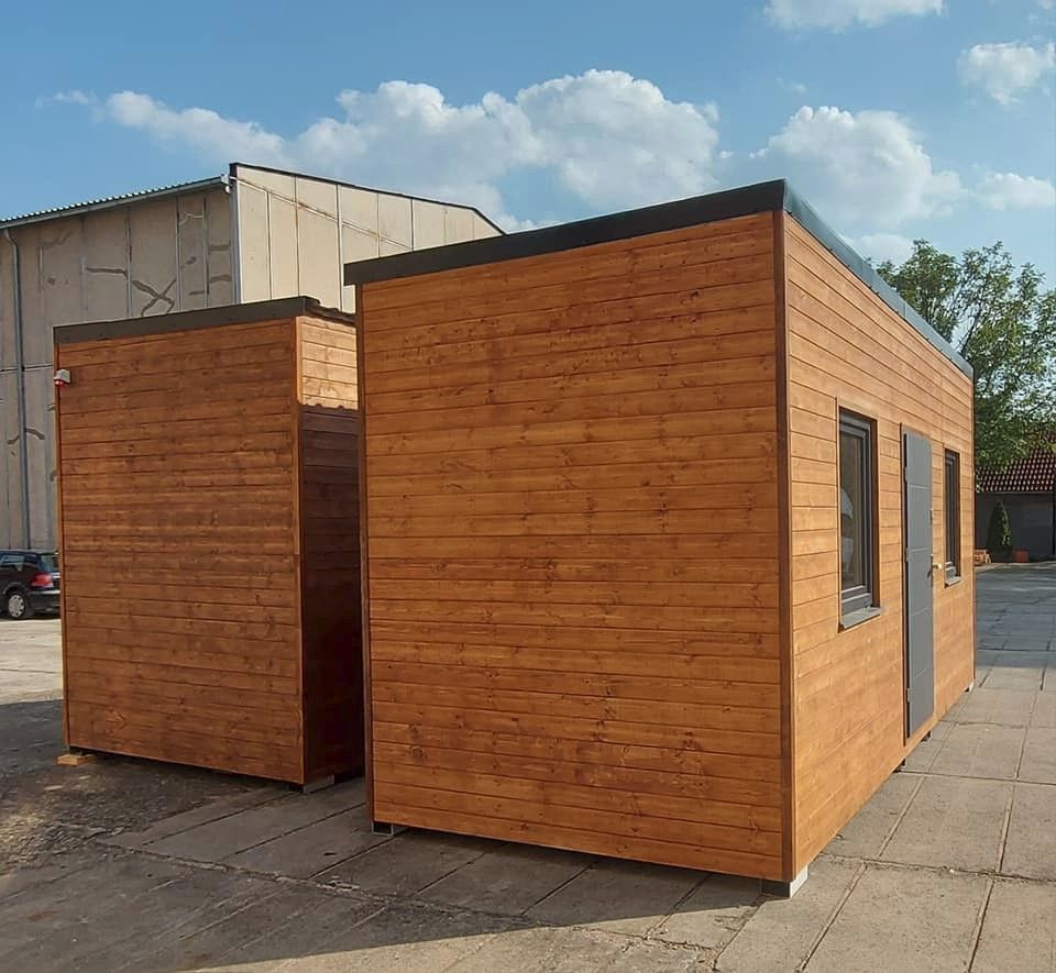 Zahrady, Lužec nad Vltavou, 277 06