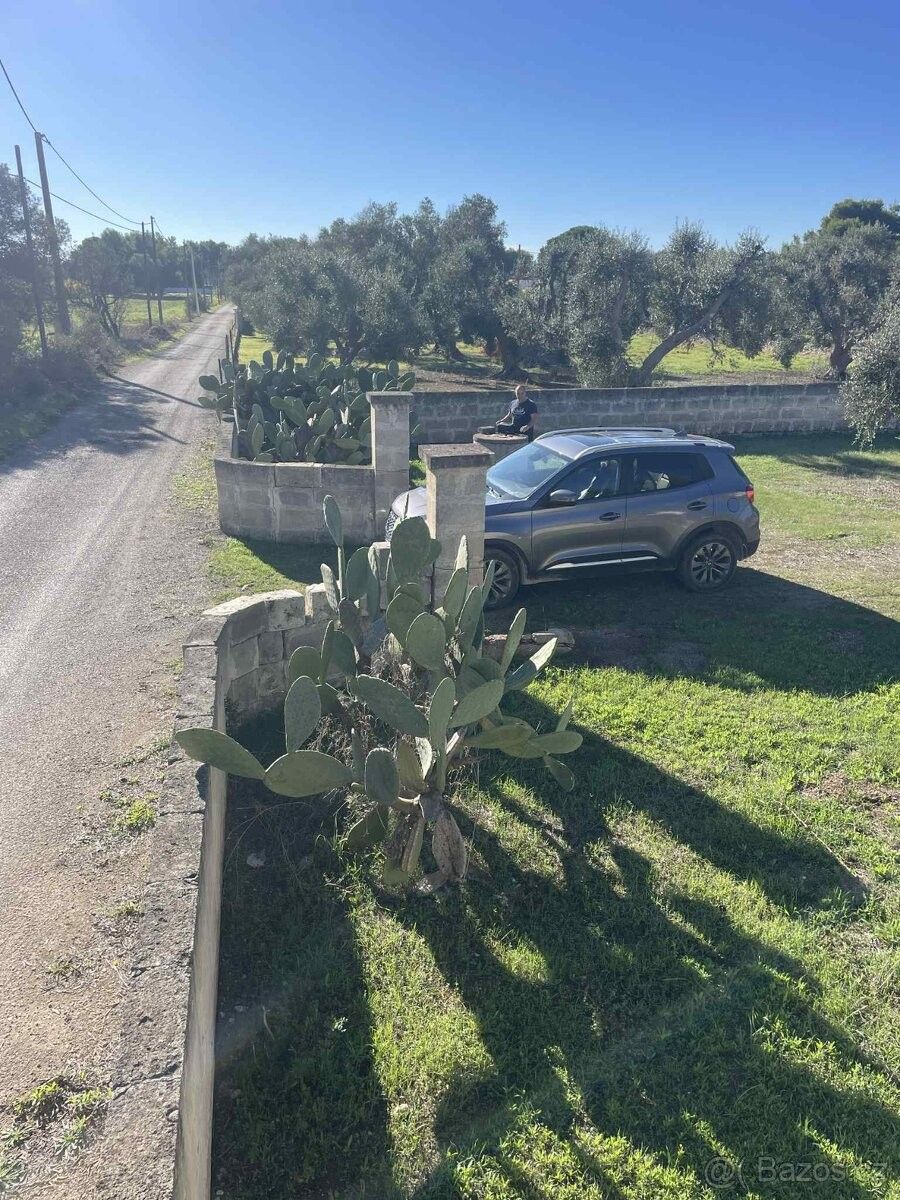 Zahrady, Kladno, 272 01