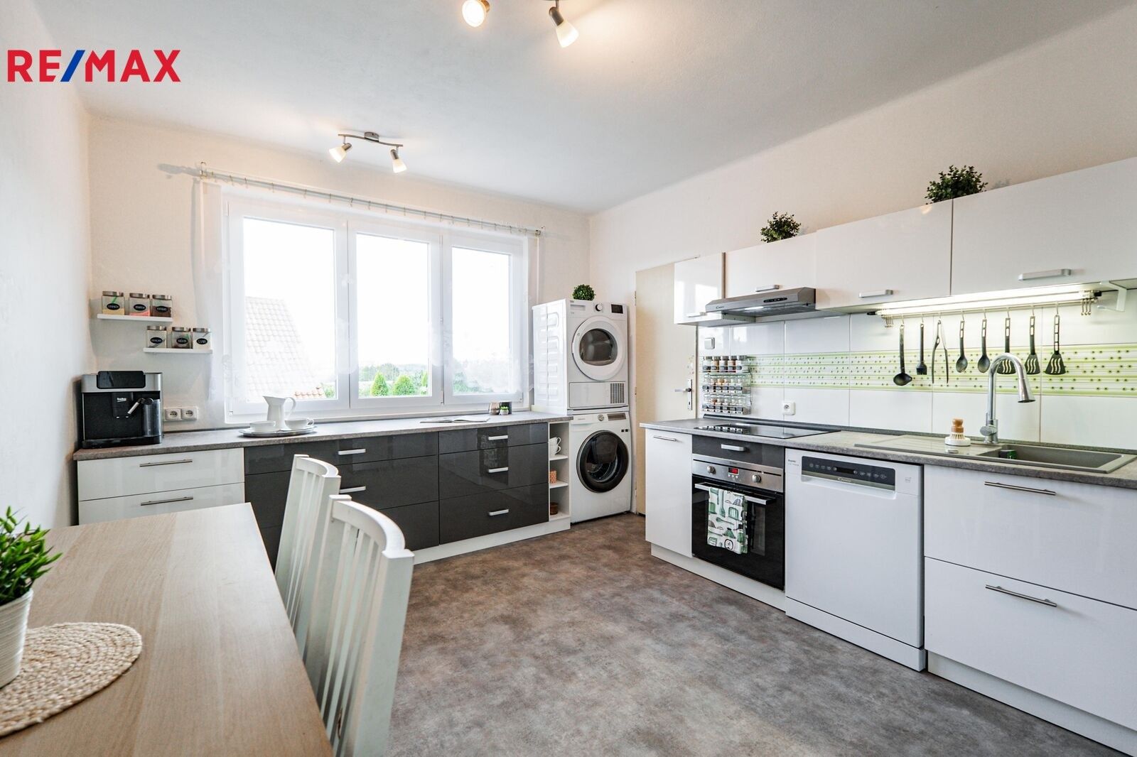 Rodinné domy, Sudovice, Nový Knín, 160 m²