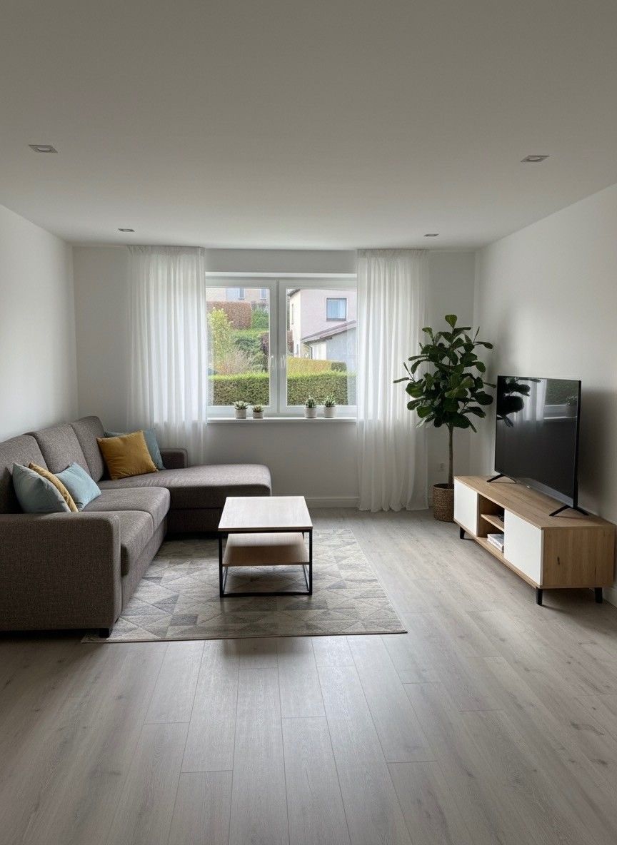 Byty, Hronov, 549 31