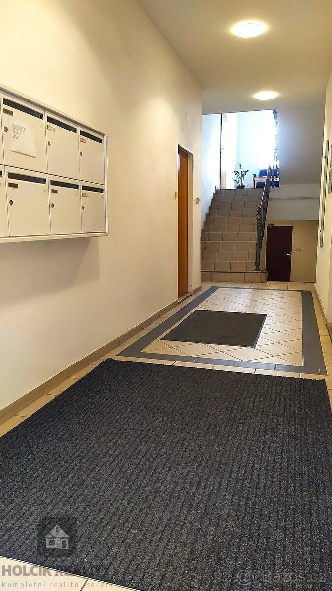 Kanceláře, Ostrava, 702 00