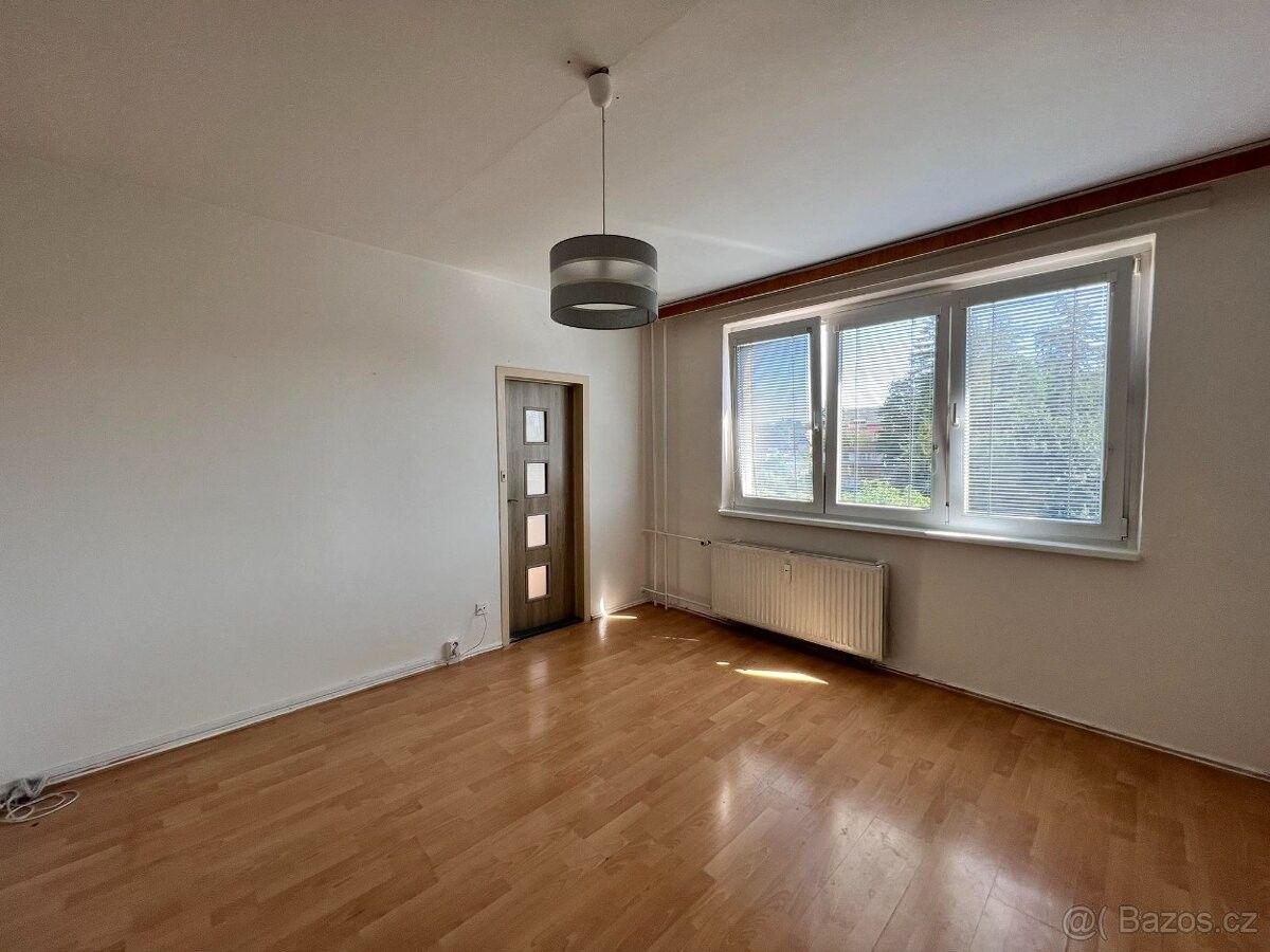 2+1, Bruntál, 792 01, 45 m²