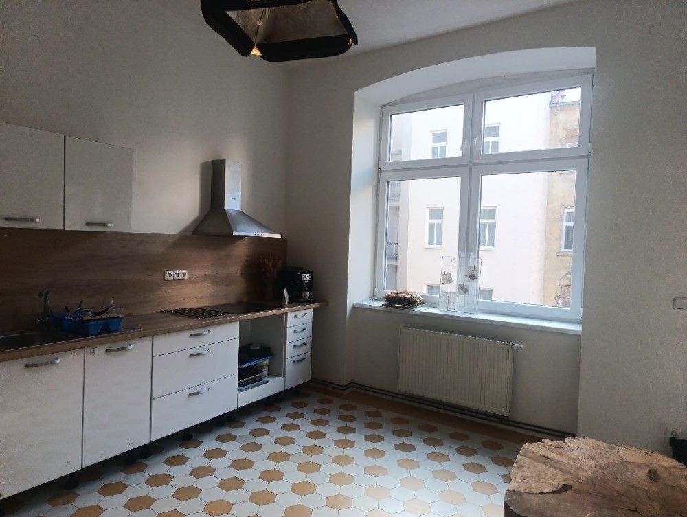 Byty, Olomouc, 779 00